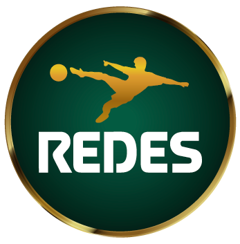 Logo de la escuela